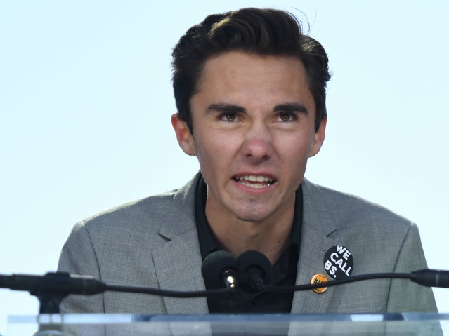 High Quality Hogg Head Blank Meme Template