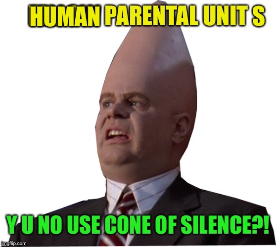 FELLOW S HUMAN | made w/ Imgflip meme maker