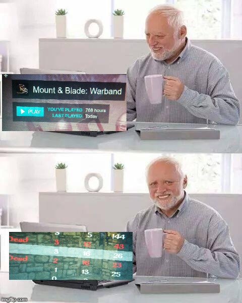 Hide the Pain Harold Meme | image tagged in memes,hide the pain harold | made w/ Imgflip meme maker