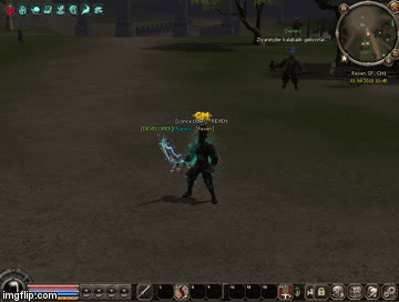 27j2fm.gif