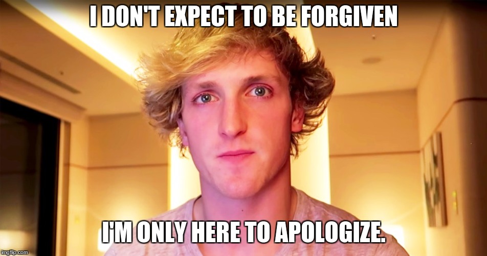 When you forgot to post memes | I DON'T EXPECT TO BE FORGIVEN; I'M ONLY HERE TO APOLOGIZE. | image tagged in memes | made w/ Imgflip meme maker