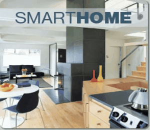 smart home D'sign | image tagged in gifs | made w/ Imgflip images-to-gif maker