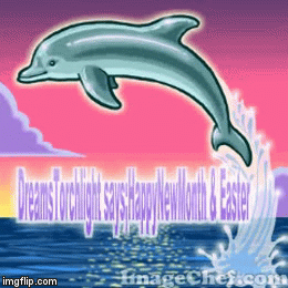 [Image: 27jpo4.gif]