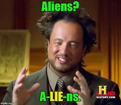 stellaris limbo let dead aliens lie