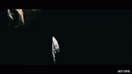 image tagged in gifs | made w/ Imgflip video-to-gif maker