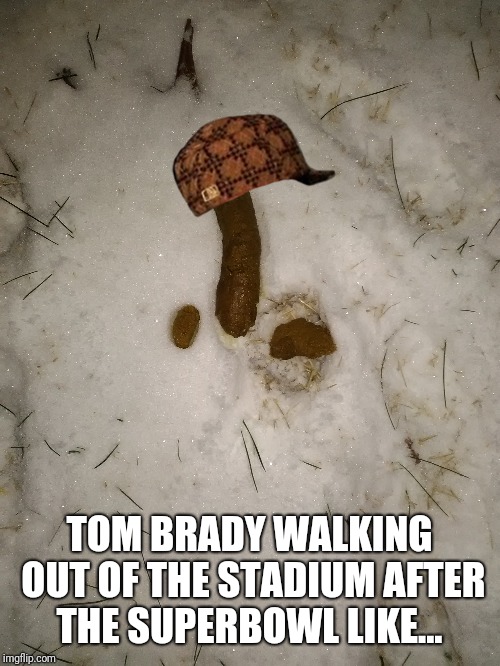 Tom Brady Superbowl Eagles Superbowl  | TOM BRADY WALKING OUT OF THE STADIUM AFTER THE SUPERBOWL LIKE... | image tagged in tom brady,new england patriots,nfl memes,espn,espn first take,fox news | made w/ Imgflip meme maker