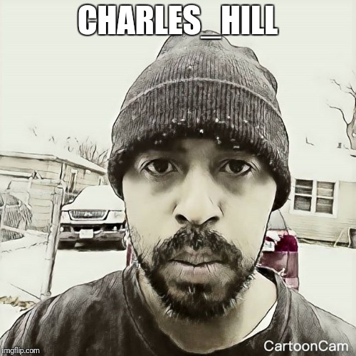 Charles Hill Title: Description: Charles_Hill Tags: #charleshill | CHARLES_HILL | image tagged in charles hill | made w/ Imgflip meme maker