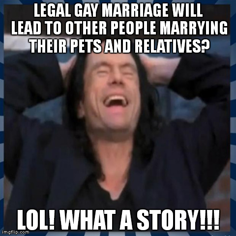 WHAT A STORY!  WISEAU | image tagged in what a story  wiseau | made w/ Imgflip meme maker