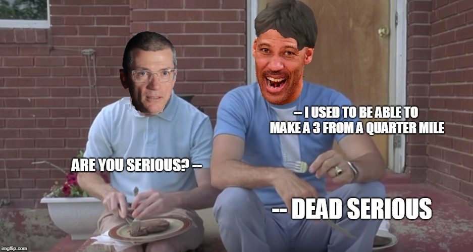 27nnq2.jpg