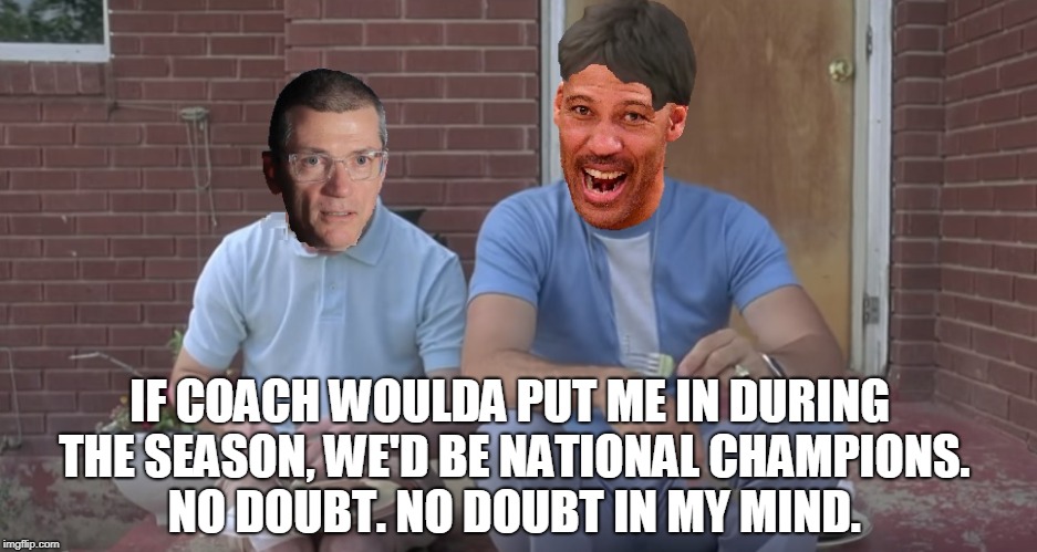 27nnz1.jpg