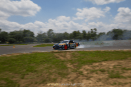 Rapper Dan is So SIKKY | image tagged in gifs,drifting,sikky,truck40,nissan,east coast bash | made w/ Imgflip images-to-gif maker