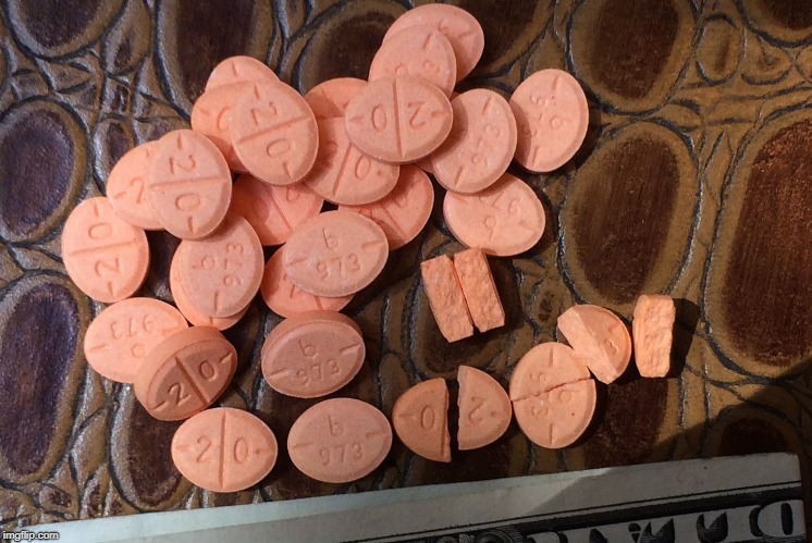 buy adderall online at omegapillshop.com | image tagged in adderall,addys,uppers,pep pills | made w/ Imgflip meme maker