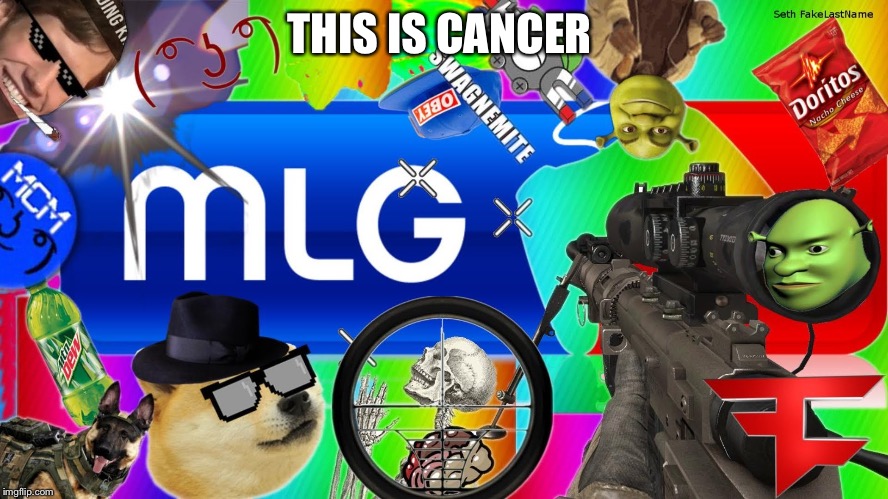 420 Blaze It | THIS IS CANCER | image tagged in 420 blaze it | made w/ Imgflip meme maker
