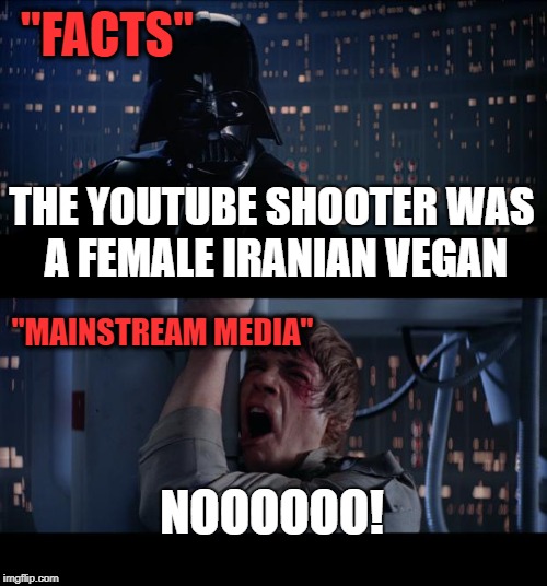 Image result for youtube shooting memes