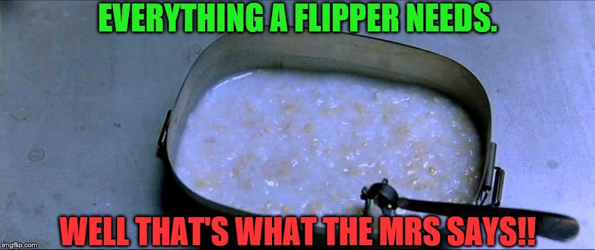 IMG-EETABIX | EVERYTHING A FLIPPER NEEDS. WELL THAT'S WHAT THE MRS SAYS!! | image tagged in matrix,welcome to the matrix,imgflip users,imgflip,meme,memes | made w/ Imgflip meme maker