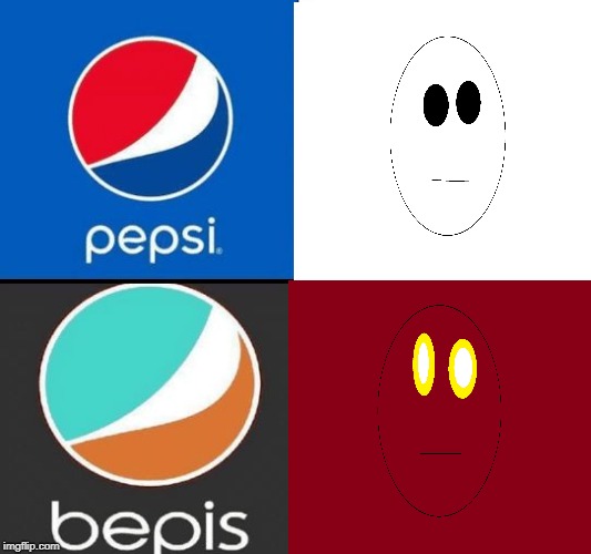 Bepis Stickman | image tagged in angery | made w/ Imgflip meme maker