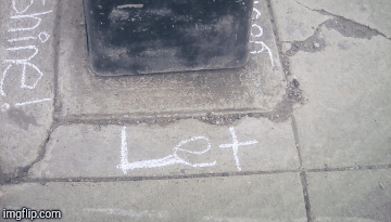 Let your light shine | image tagged in gifs | made w/ Imgflip images-to-gif maker
