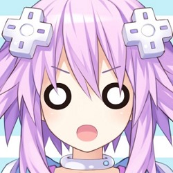 High Quality What the nep  Blank Meme Template