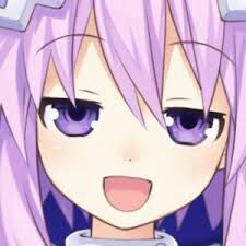 High Quality It’s nep nep Blank Meme Template