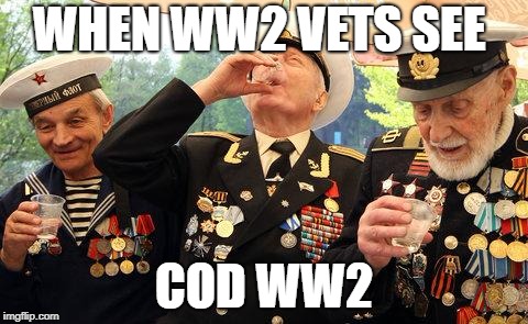 You Might Be Cool Veteran Bcloydfivers But You Ll Never Be 109