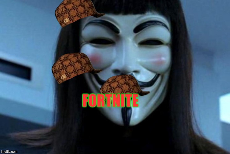 Gang weed | FORTNITE | image tagged in gang weed,scumbag | made w/ Imgflip meme maker