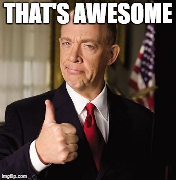 farmers | THAT'S AWESOME | image tagged in farmers | made w/ Imgflip meme maker