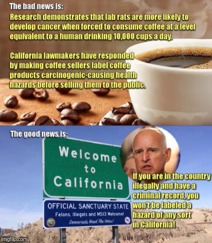 image tagged in health and safety measures,golden state style | made w/ Imgflip meme maker