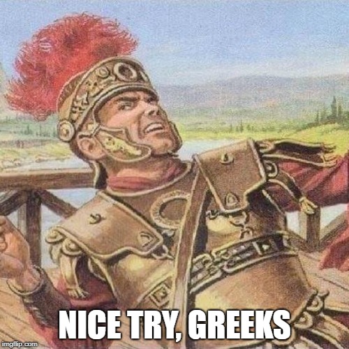 absolutely-barbaric-imgflip