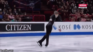 https://i.imgflip.com/27ww54.gif