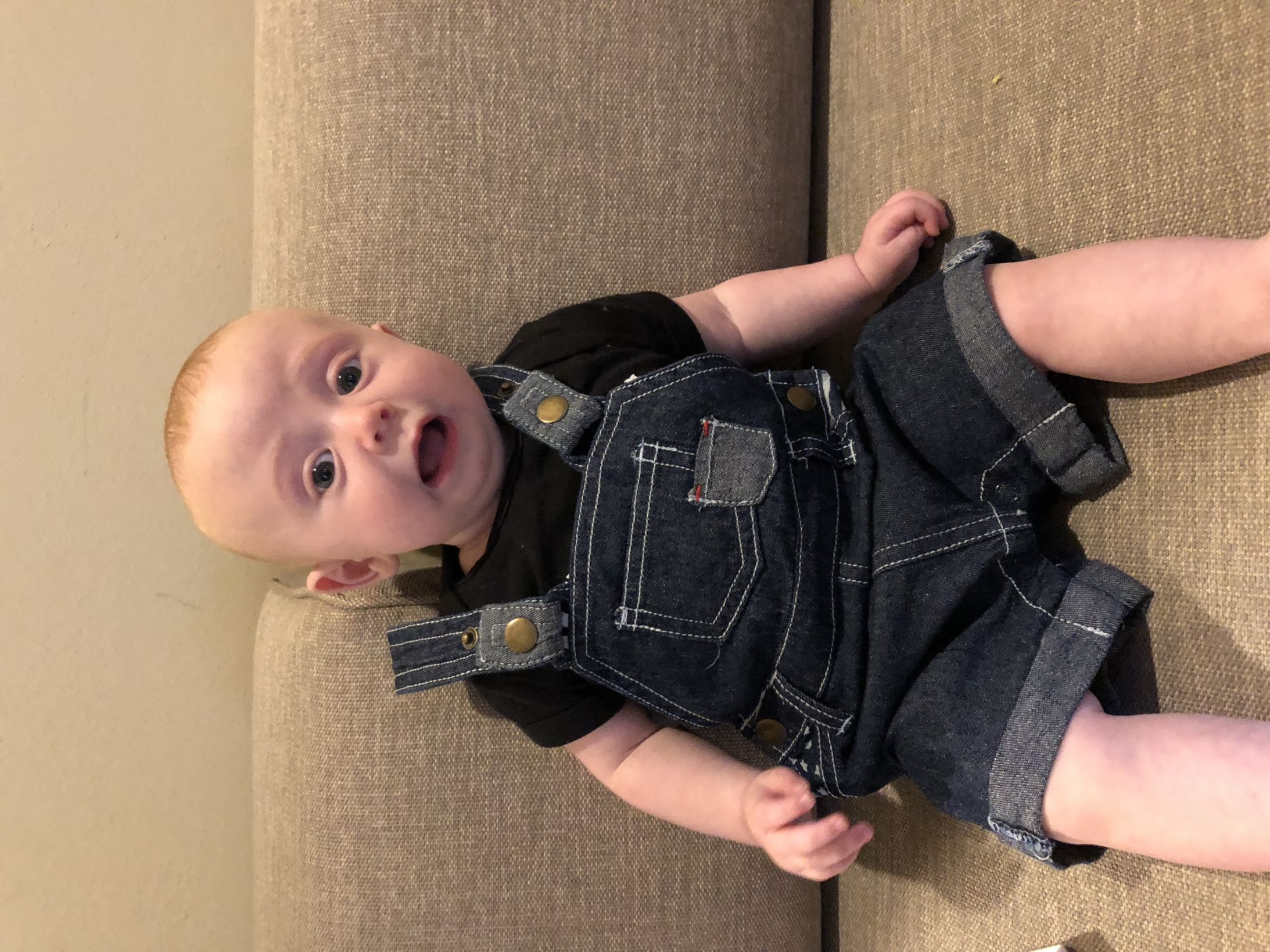 Finnian Blank Meme Template