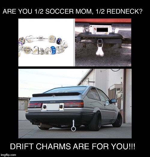 image tagged in drift fail | made w/ Imgflip meme maker