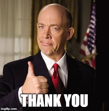 farmers | THANK YOU | image tagged in farmers | made w/ Imgflip meme maker