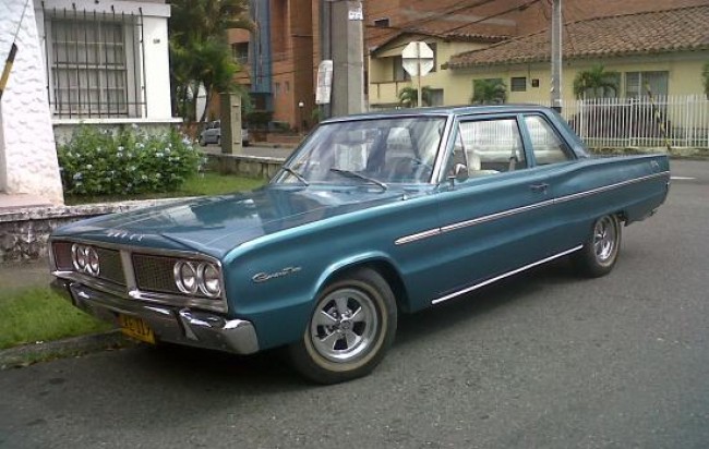 eventos autos en Medellin Blank Meme Template