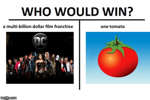. | image tagged in who would win | made w/ Imgflip meme maker