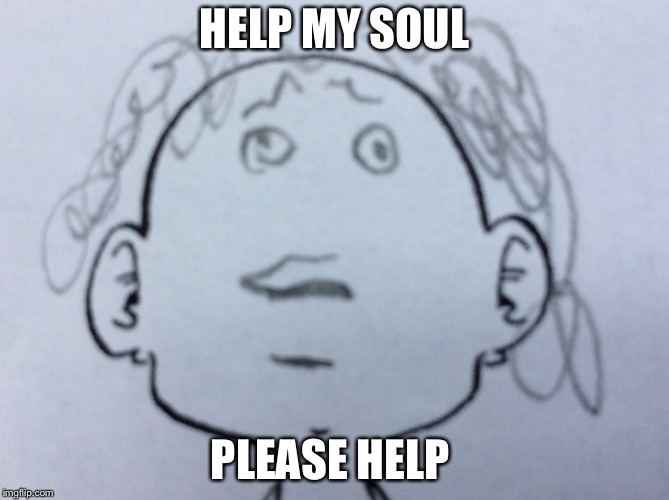 Dream bub | HELP MY SOUL; PLEASE HELP | image tagged in soup nazi | made w/ Imgflip meme maker