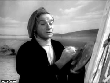 image tagged in gifs | made w/ Imgflip video-to-gif maker