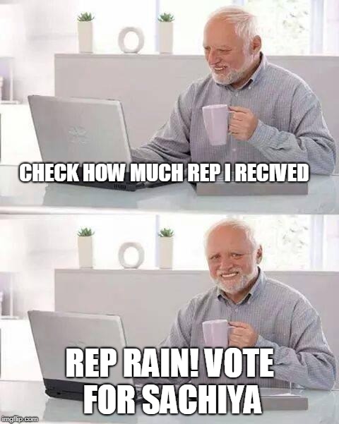 282yr2.jpg