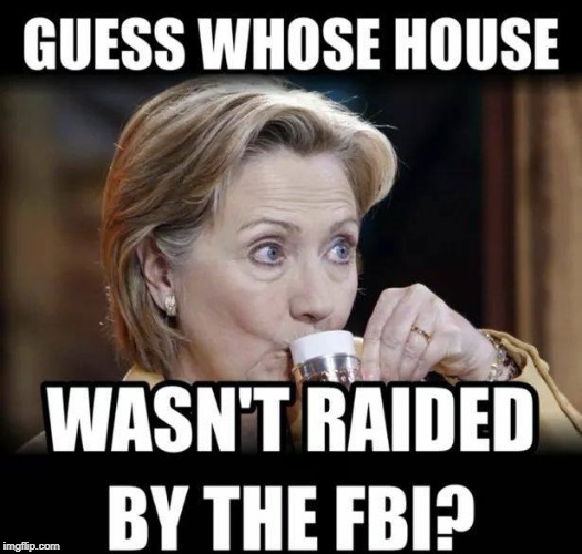 image tagged in hillary clinton | made w/ Imgflip meme maker