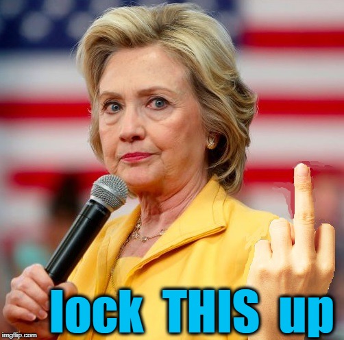 wow! | lock  THIS  up | image tagged in wow | made w/ Imgflip meme maker