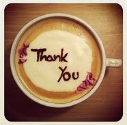 thank you coffee | A | image tagged in thank you coffee | made w/ Imgflip meme maker