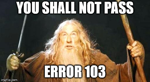 2846o4.jpg