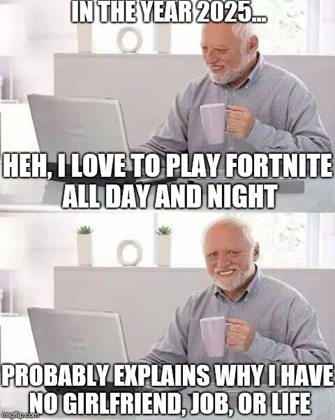 for people who are obsessed with fortnite read this - obsessed with fortnite