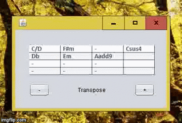 image tagged in gifs | made w/ Imgflip video-to-gif maker
