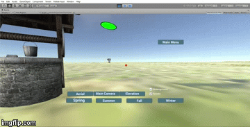 image tagged in gifs | made w/ Imgflip video-to-gif maker