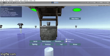 image tagged in gifs | made w/ Imgflip video-to-gif maker