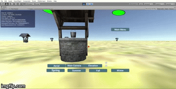 CamerasDemo | image tagged in gifs | made w/ Imgflip video-to-gif maker
