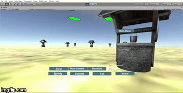 WellInfo | image tagged in gifs | made w/ Imgflip video-to-gif maker