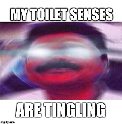 Indian Spiderman | MY TOILET SENSES; ARE TINGLING | image tagged in india,spooderman,spiderman,toilet,spider sense,wc | made w/ Imgflip meme maker