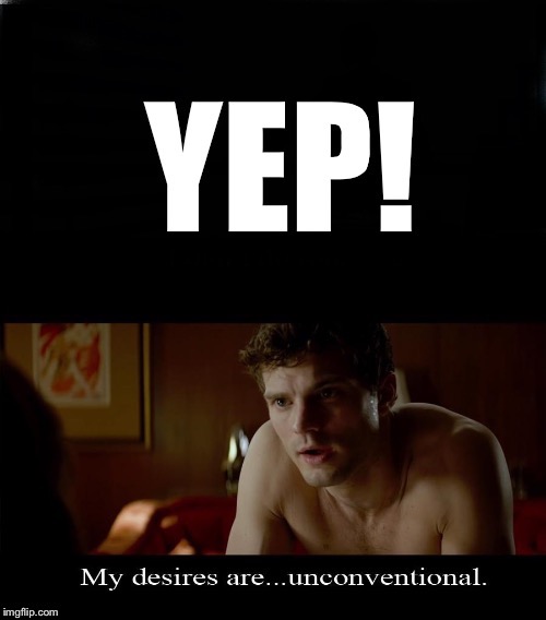 . | made w/ Imgflip meme maker