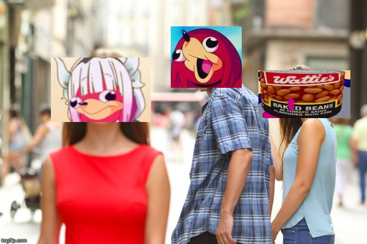 Distracted Boyfriend | image tagged in memes,distracted boyfriend | made w/ Imgflip meme maker